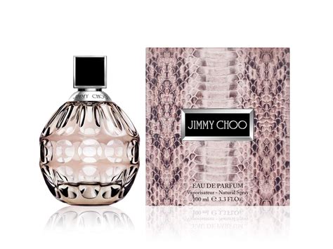 cheapest Jimmy Choo original